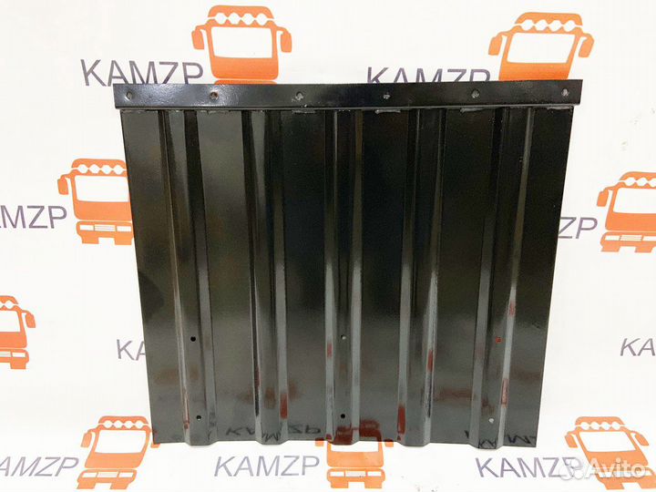 Крыло камаз
