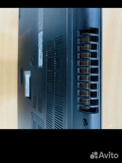 Acer aspire 3 a315 21 64A8