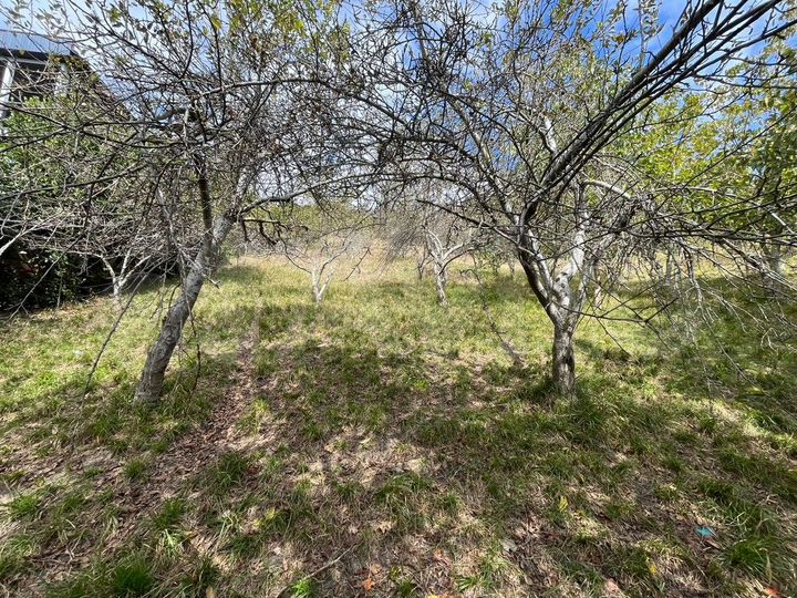 Участок 12 сот. (ИЖС)