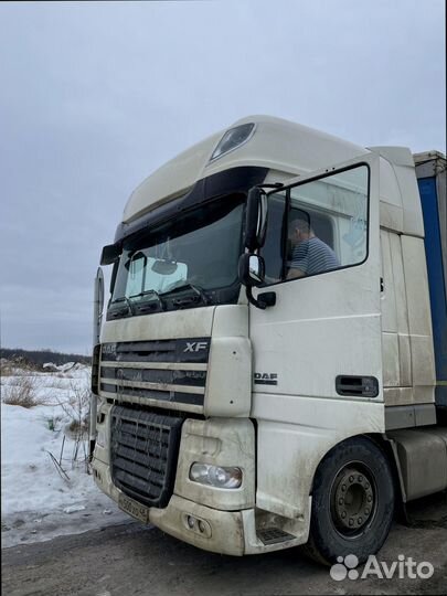 Междугородние перевозки от 200км и 200кг