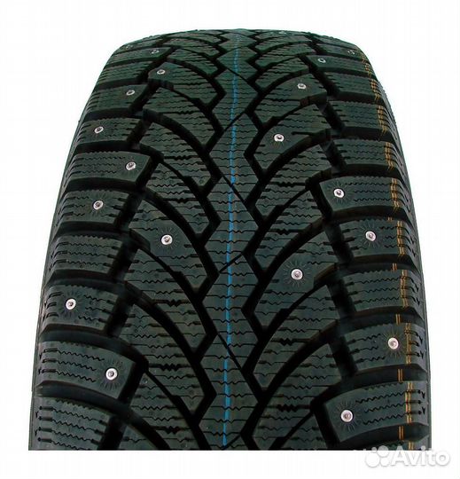 Formula Ice 225/65 R17
