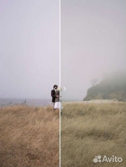 Пресеты 2023 (Карпешова)