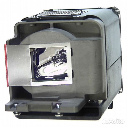 Купить Лампы для Проекторов Mitsubishi (Митсубиши)