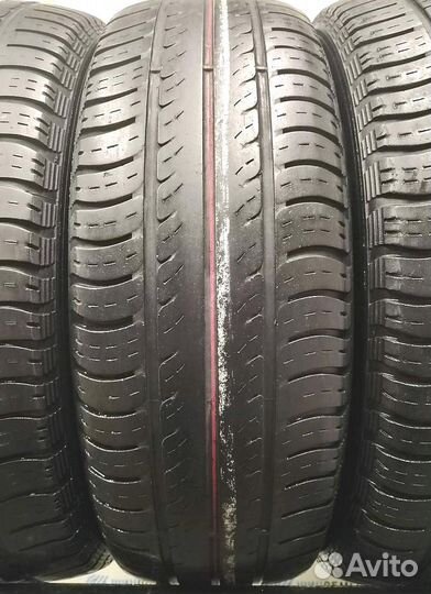 Amtel Planet DC 185/65 R15 N