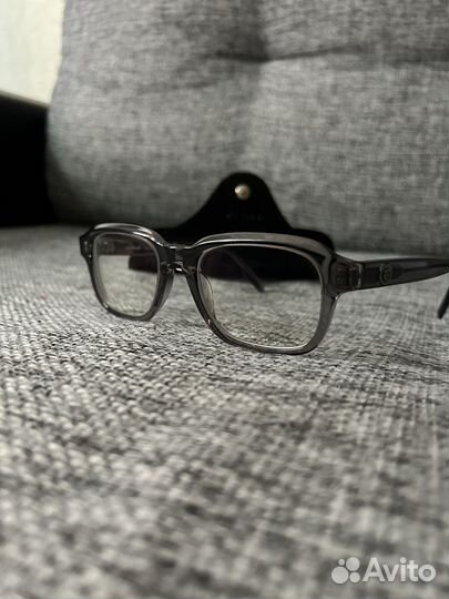 Очки мужские