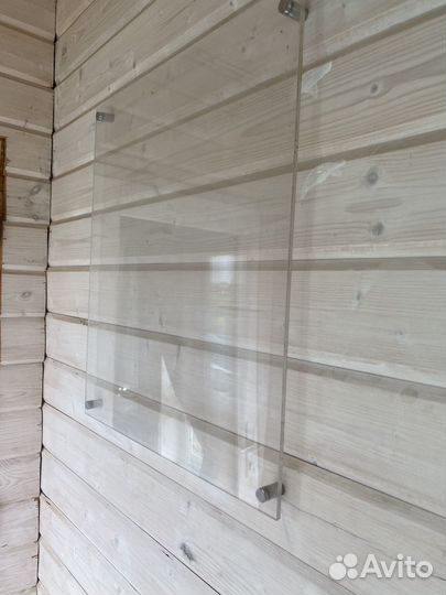 Картина. Рамка для фото, для картин