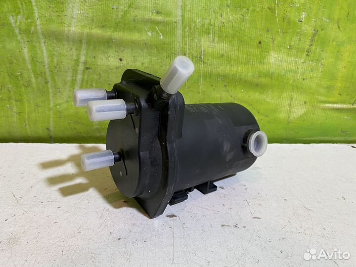 Топливный фильтр Renault Nissan 7701062190