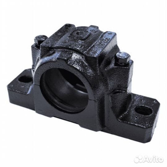 Корпус SNL 515-612 KMR