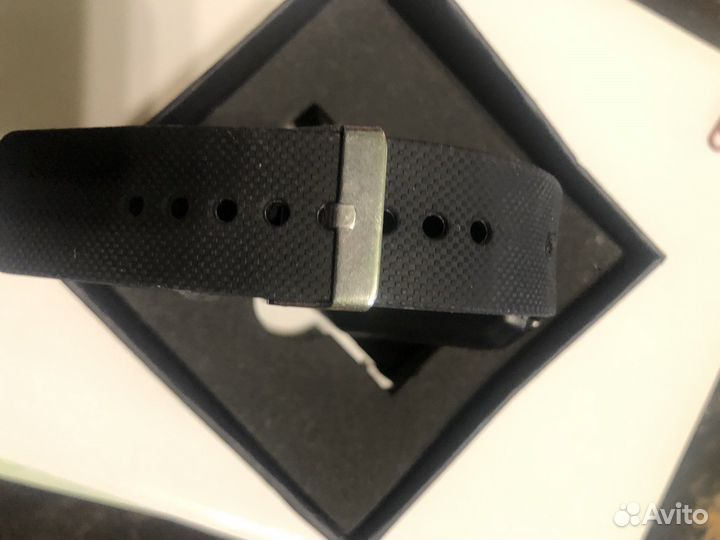 Умные часы smart watch