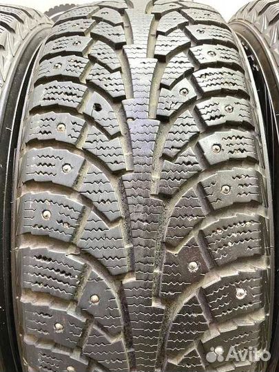 Kingstar SW41 205/55 R16 87M