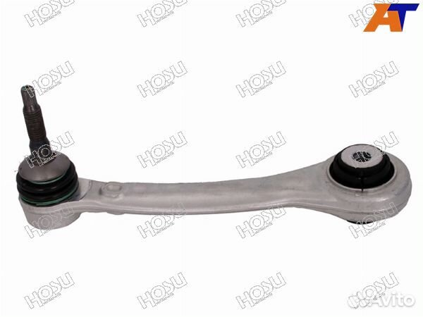 Рычаг подвески BMW X6