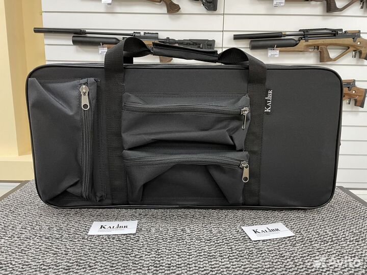 Чехол универсальный пcп 