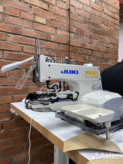 Швейный коворкинг Аренда швейного оборудования