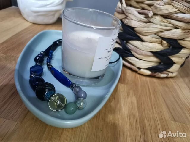 Аксессуары и украшения