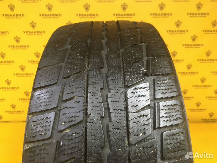 Dunlop Graspic DS2 205/55 R16 90Q