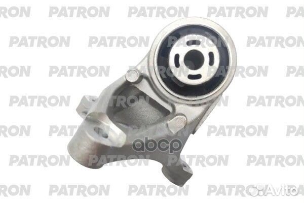 Опора двигателя model S (5YJS) 12- model X (5YJX)