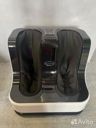 Массажер Bradex KZ 0478