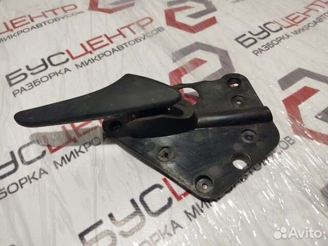 Ручка двери внутр передняя правая Вито 639