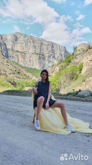 Поездки в горы Джип туры на внедорожнике Toyota