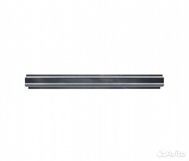 Додж Караван 3 поколение пороги заводские