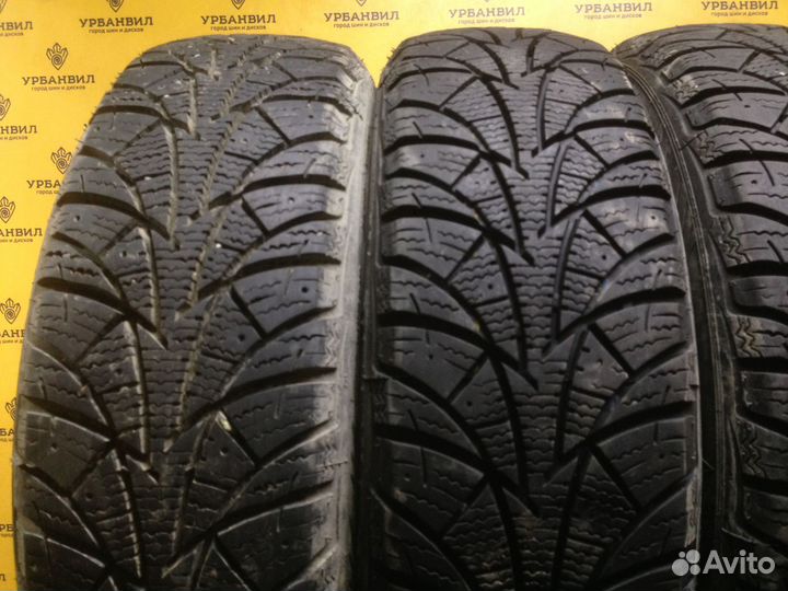 Rosava SnowGard 185/65 R15 88T