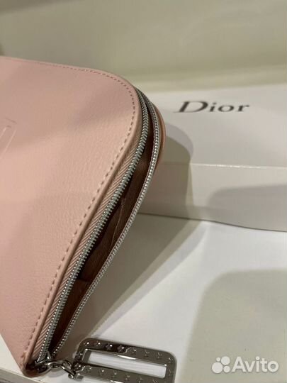 Косметичка Dior