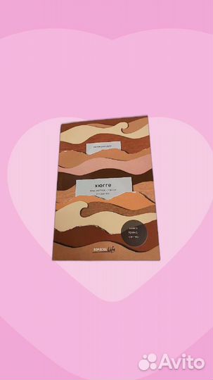 Новые книги