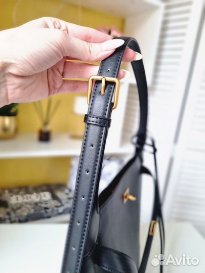 Сумка Balenciaga