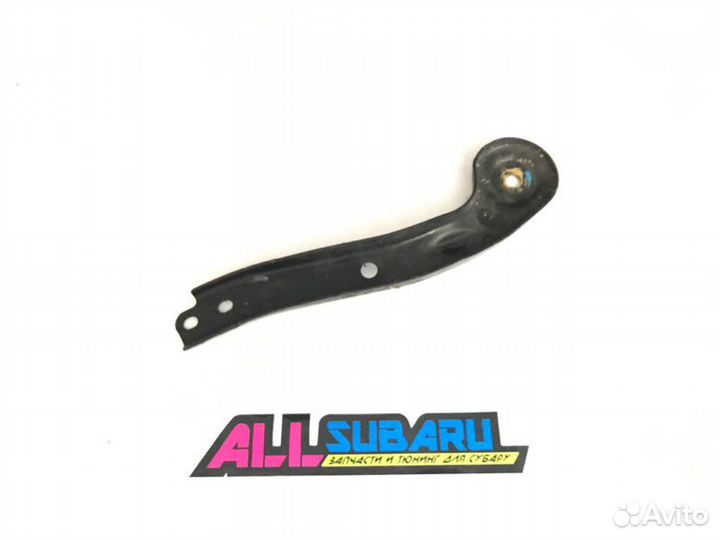 Рычаг подвески задний задний левый Subaru Impreza