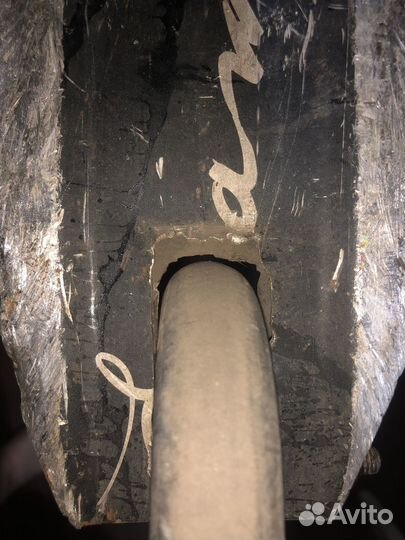 Дека этик ереван v1 пилиная