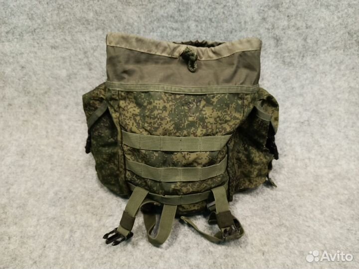 Сухарка Ратник