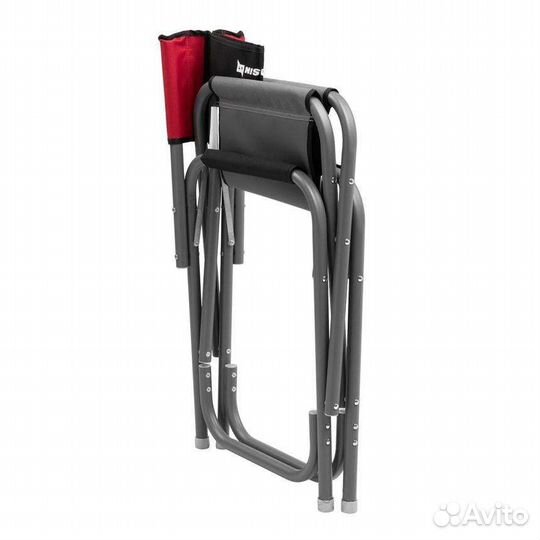 Стул, Кресло раскладное