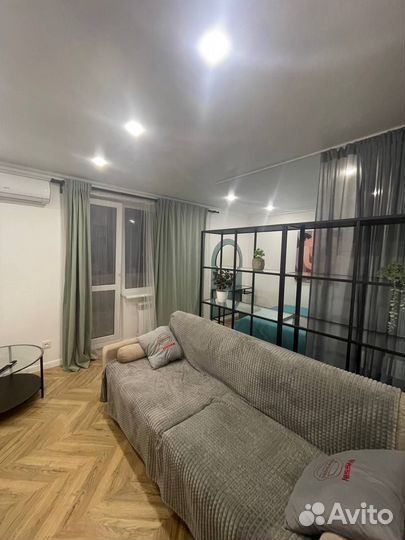 Ремонт квартир под ключ. Без предоплаты