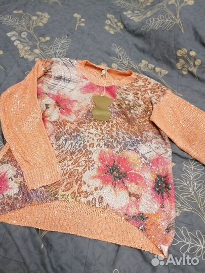 Женская одежда