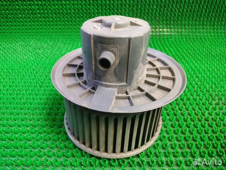 Мотор отопителя Daewoo Matiz M150 F8CV 2007