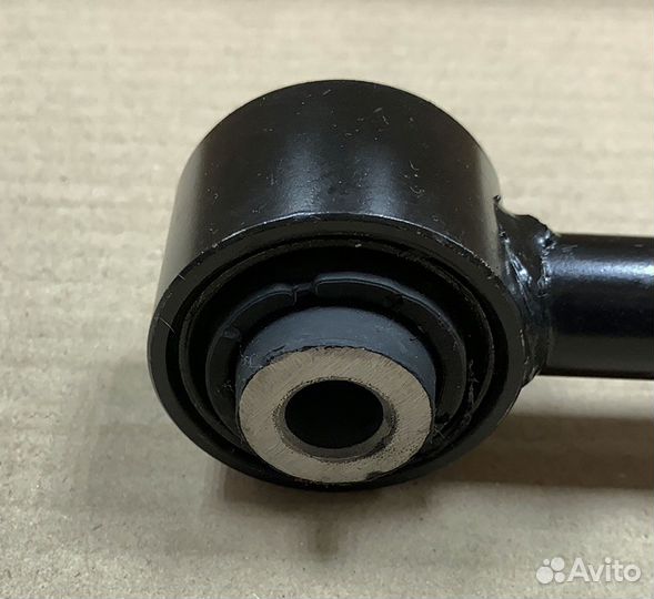 Тяга задняя Honda Acura