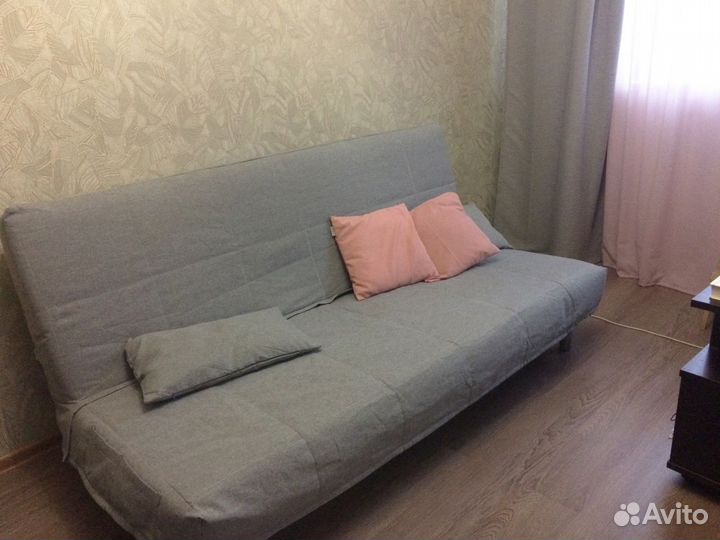 Чехлы на диваны Бединге, Эксарби и всю мебель икеа