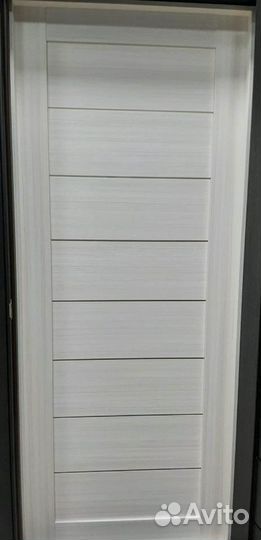 Дверь межкомнатная 