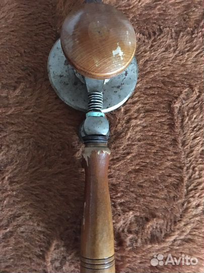 Закрывашка