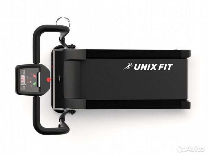 Беговая дорожка unixfit ST-310