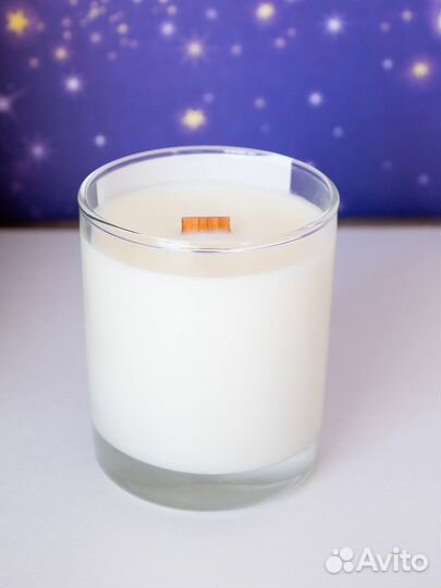 Свечи оптом