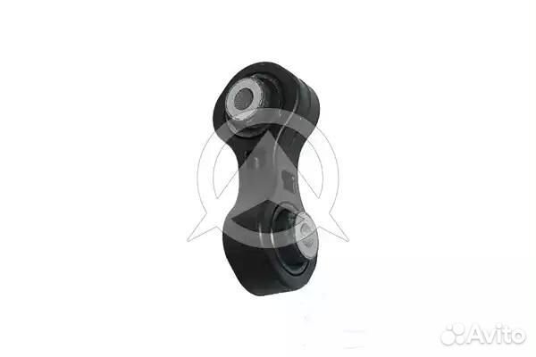 Тяга стабилизатора прав / лев audi q5 (8rb)