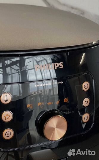 Мультипечь