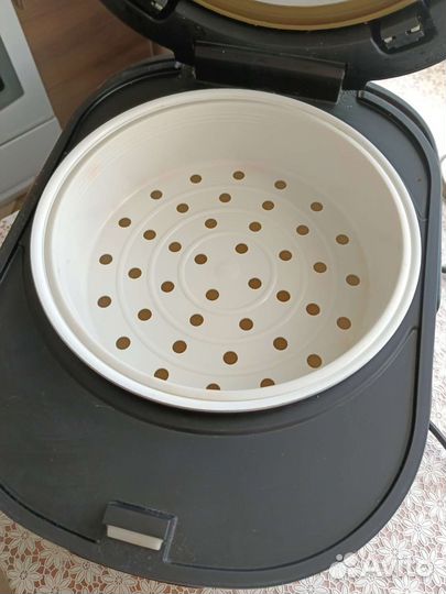 Мультиварка Марта