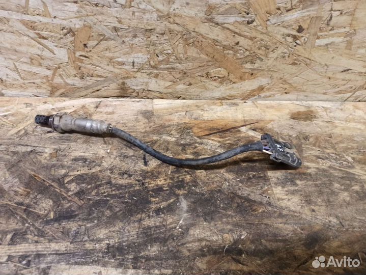 Датчик кислорода Chery Tiggo T11 4G64