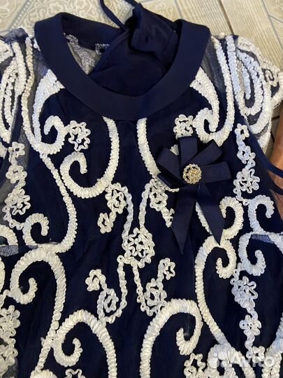 Вещи пакетом женские 46