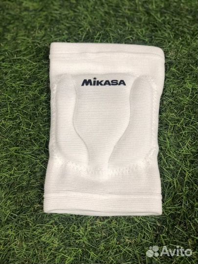 Наколенники для волейбола Mikasa Premier
