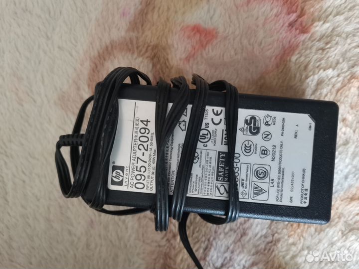 Мфу hp 1315 all-in-one