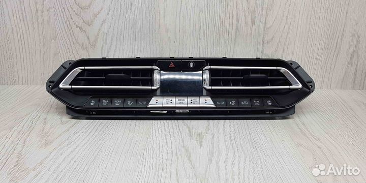 Блок арт.122123032