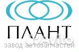 Формовщик машинной формовки в литейный цех